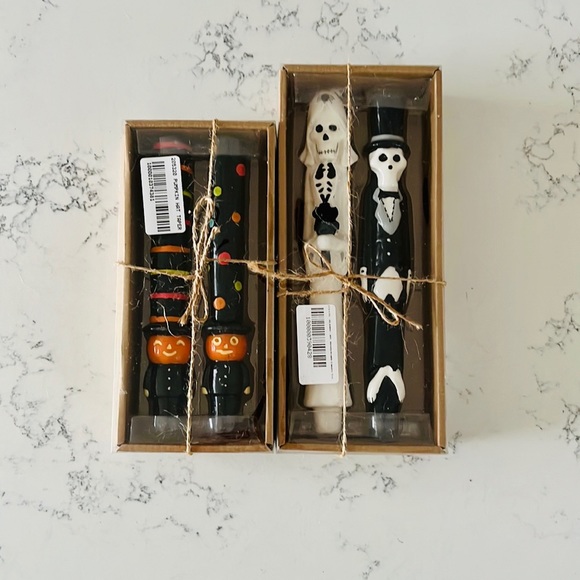 ModCloth Newlydeads Candles - Picture 14 of 14